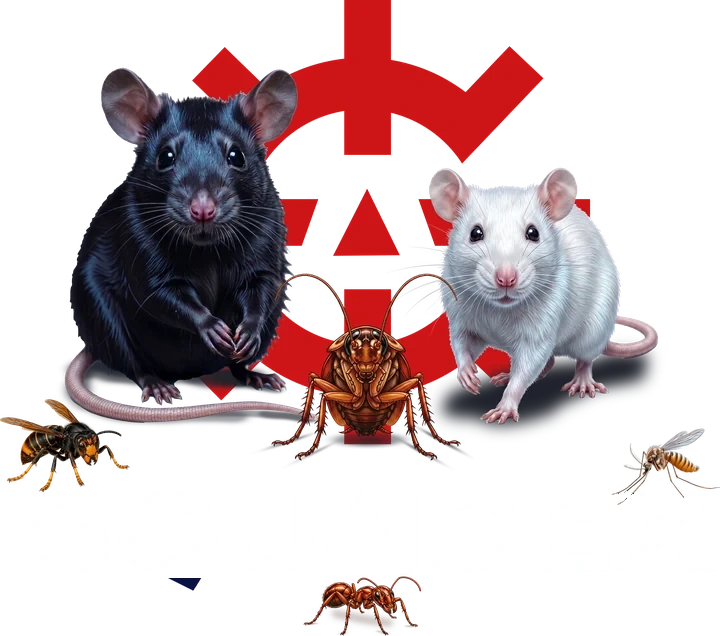 SQUADEX